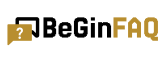 BeGinFAQ