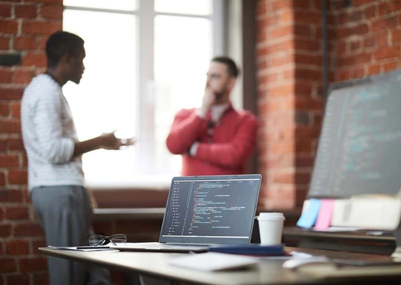 A Deep Dive into Types and Leading Providers