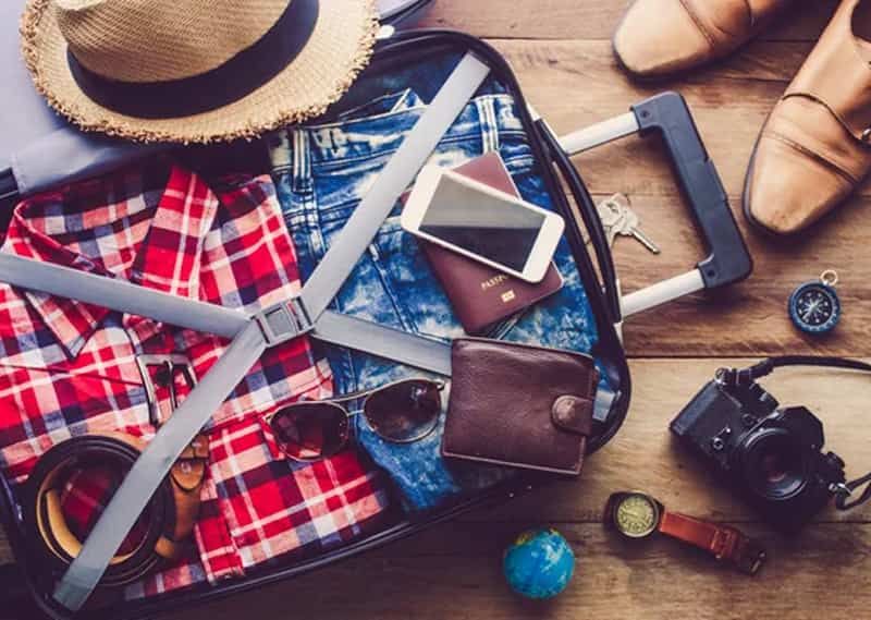 Unveil the Most Wallet-Friendly Ways to Get Around for Any Thrifty Explorer