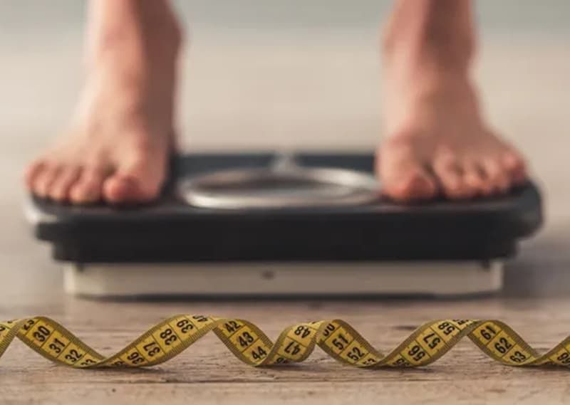 Evidence-Based Strategies to Achieve Substantial Weight Loss in a Short Time