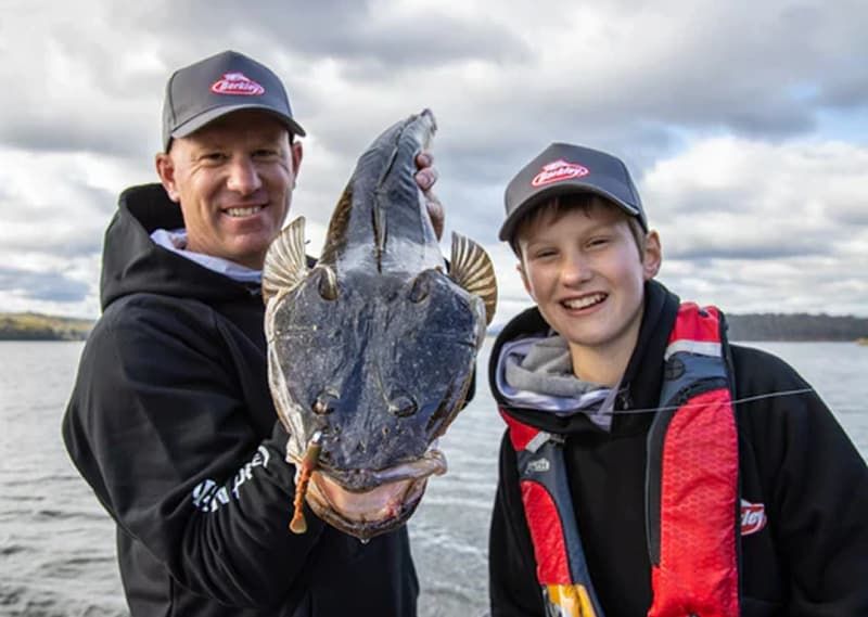 Mastering the Art of Finding the Best Fishing Spots