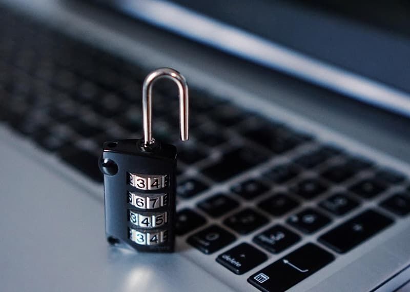 Should You Hire Identity Theft Protection Services to Safeguard Your Finances?