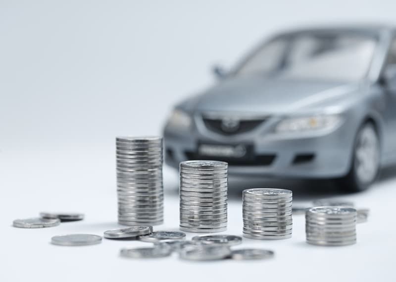 How Car Depreciation Occurs and Effective Tips to Reduce It