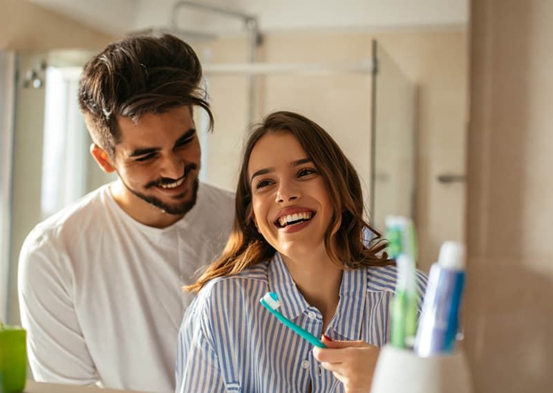 Which Model of Toothbrush is Best for Me?