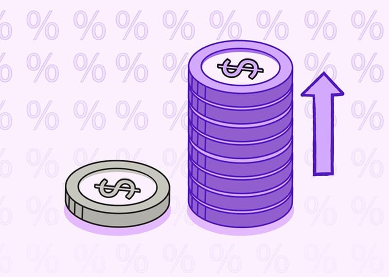 The Power and Need for High- Yield Savings Accounts