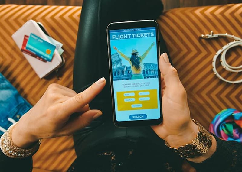 7 Sneaky Fees That Add to Your Ticket Cost