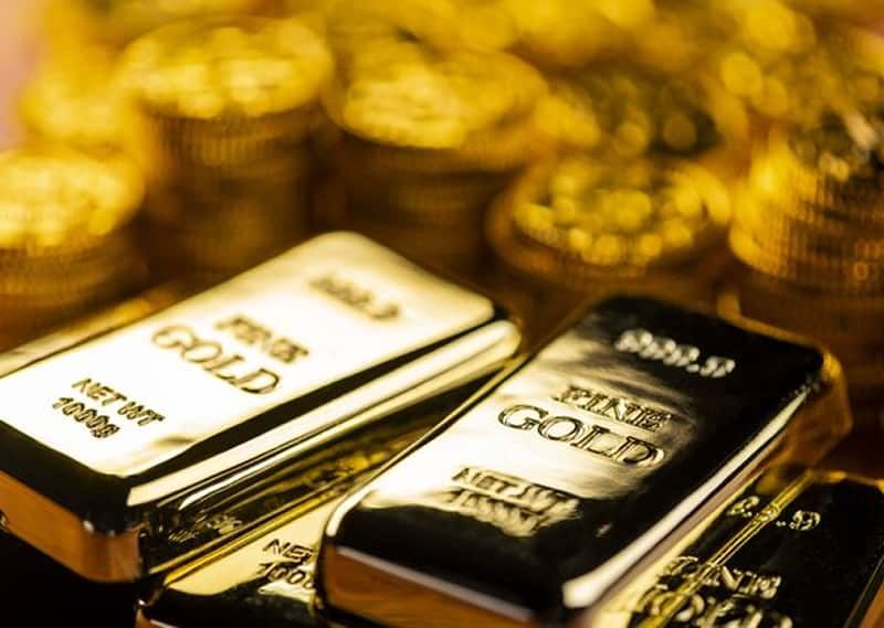 What You Must Learn Before Investing in Gold