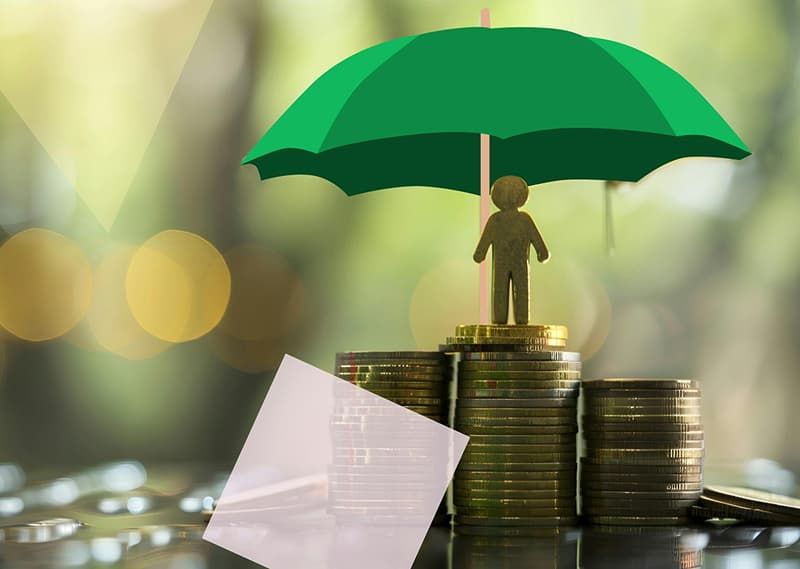 What You Need to Know about Variable Life Insurance