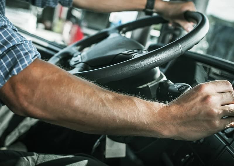 12 Essential Maintenance Habits Every Driver Should Master