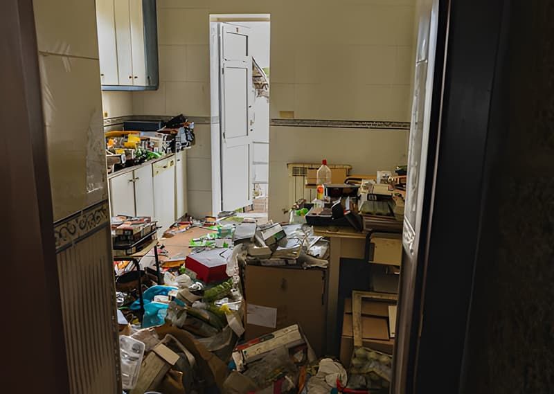 Six Household Items That Might Just be Damaging Your Indoor Air Quality