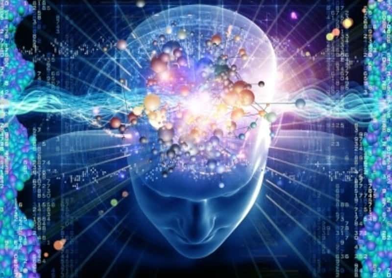 Unleashing Your Brain’s Full Potential Before Noon