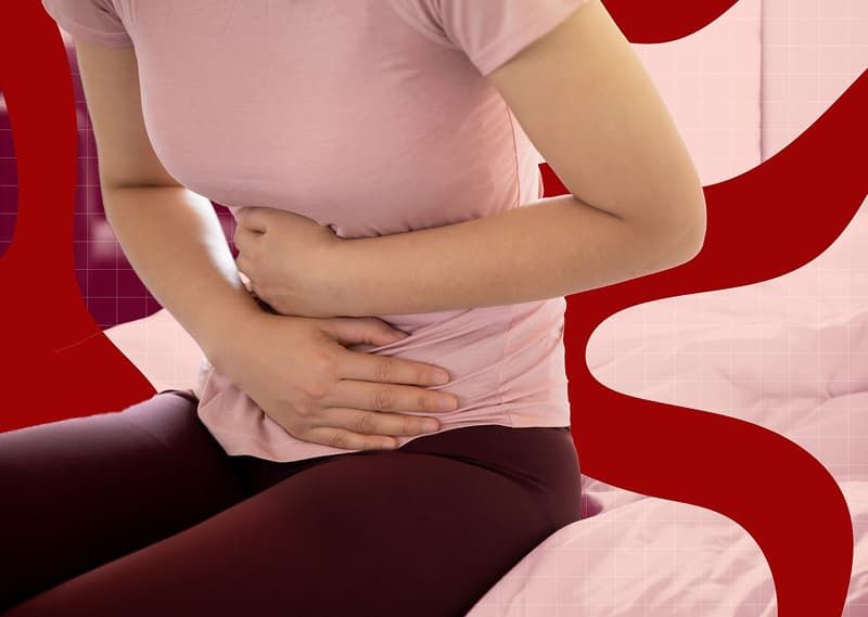 Obvious Clues of Intestinal Discomfort and What You Can Do about It