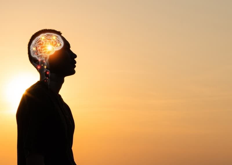 Guarding Your Mind Against The Hidden Dangers of Passive Screen Consumption
