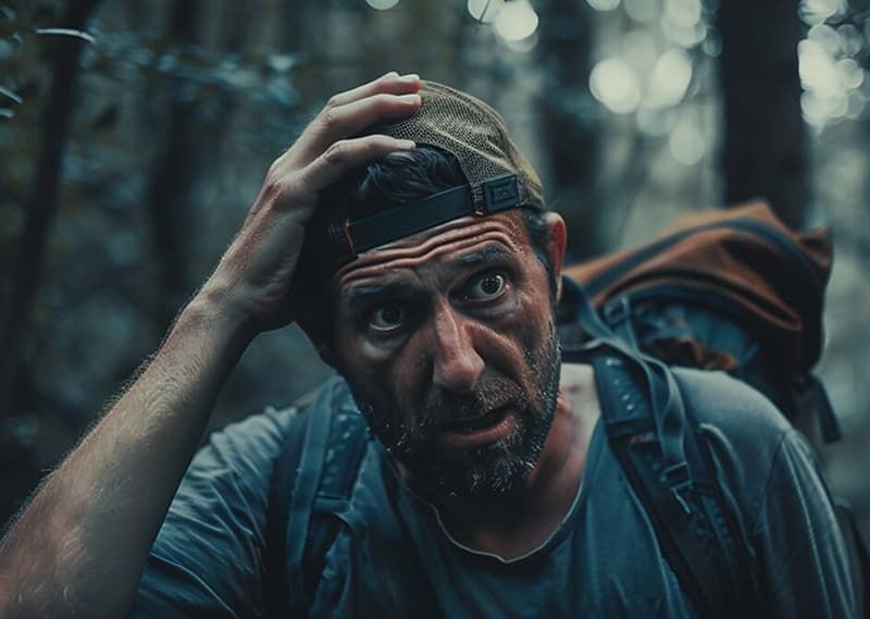 Surviving The Wild: Critical Errors Novice Campers Must Avoid Now